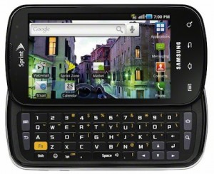 Samsung-epic-4G-300x245