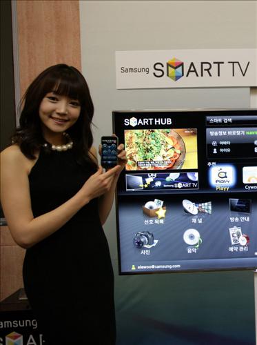 AKR20110412088600003_01_i