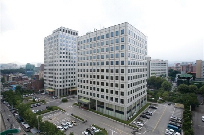 2011092223254797638_1